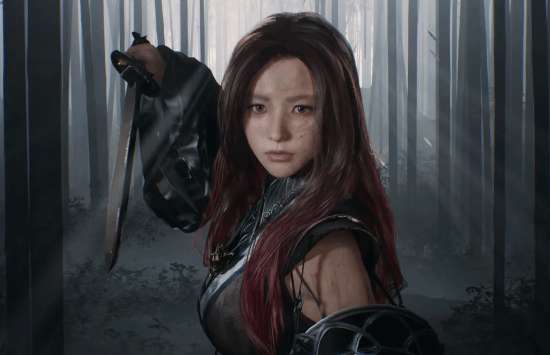 http://seogc.fp.ps.netease.com/file/6a83a5c7103def88dce2c40cCkrZ5iNf07