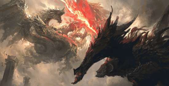 http://seogc.fp.ps.netease.com/file/6a83a5db74c00f7739efeaa4elclRg9F07