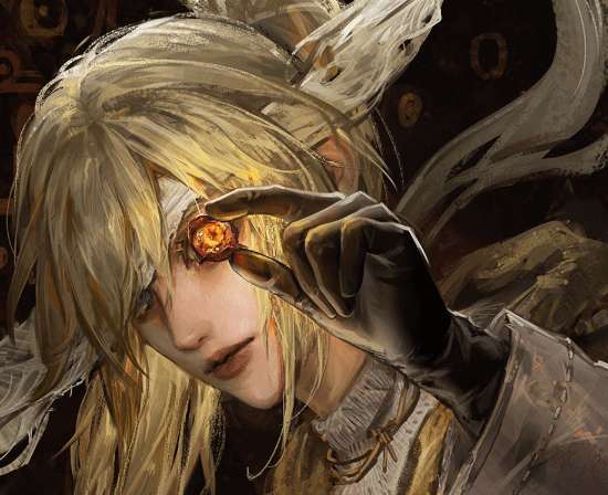 http://seogc.fp.ps.netease.com/file/6a83a5de06b0495d94da62a9qUBi6NYx07