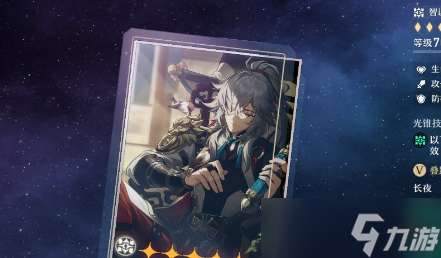 http://seogc.fp.ps.netease.com/file/6a83e2427bfb351af7ac871bxpYF8Ew707