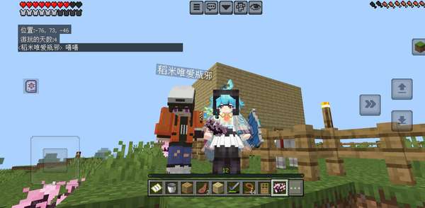 http://seogc.fp.ps.netease.com/file/6a83e7462fc471183fb53a94sBExrgom07