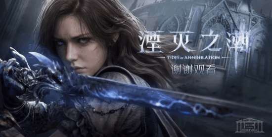 http://seogc.fp.ps.netease.com/file/6a83f0bed1a690bf45fdc1c04bcAIQiV07