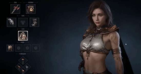 http://seogc.fp.ps.netease.com/file/6a83f0c566e88abb6330684aTB9DZCmf07