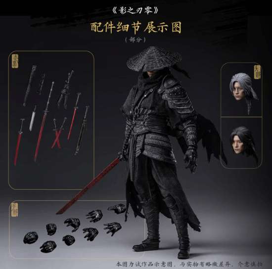 http://seogc.fp.ps.netease.com/file/6a83f0c5c018d64879ffcd74M2t6mBbt07