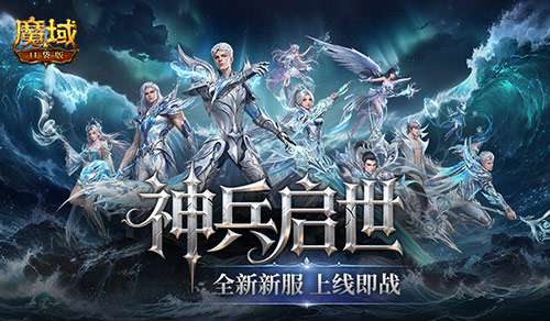 http://seogc.fp.ps.netease.com/file/6a83f0cfb8744700ac7992bdiR0MoQeB07