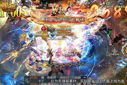 http://seogc.fp.ps.netease.com/file/6a83f0d7c1330b8a114d523bwzfajwjz07