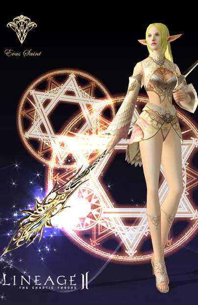 http://seogc.fp.ps.netease.com/file/6a83f0dffdea0251d3c787a8v9ZHBV2q07