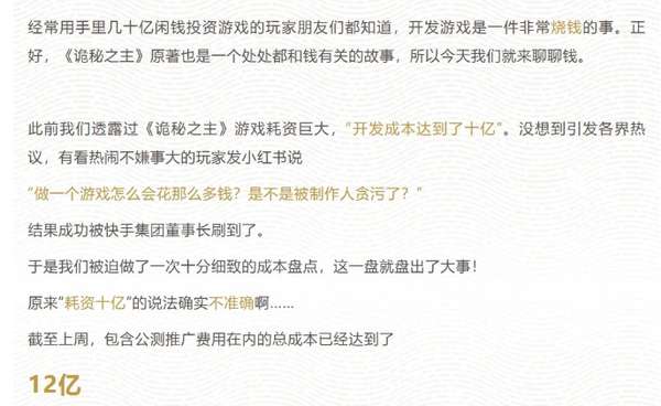 http://seogc.fp.ps.netease.com/file/6a83f0e0ea9b32f859c41dfa3IiBrXOT07