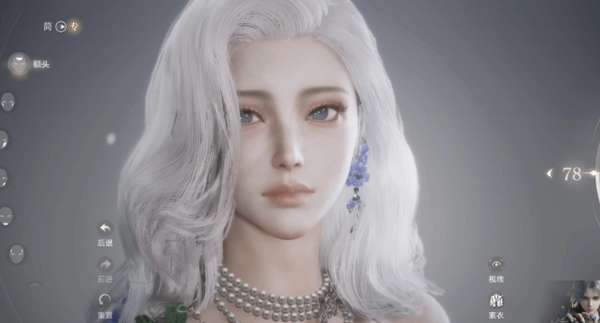 http://seogc.fp.ps.netease.com/file/6a83f0e23467787d87071cd0FcfpcqZv07