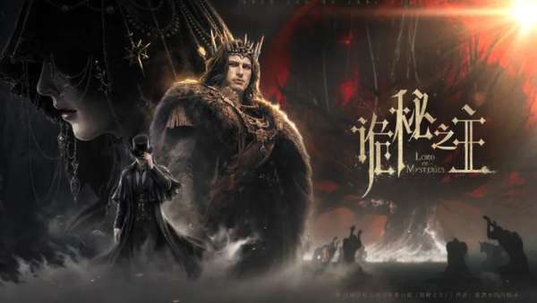 http://seogc.fp.ps.netease.com/file/6a83f0e5d790602b4a8f8304a03Hj0OH07
