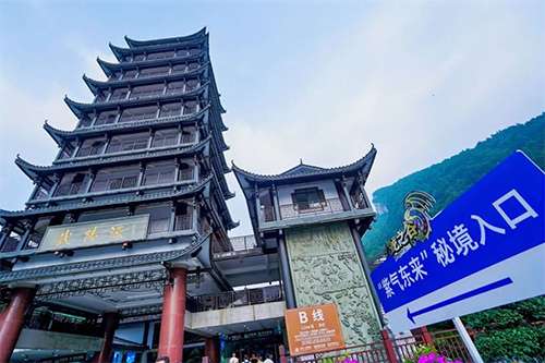 http://seogc.fp.ps.netease.com/file/6a83f0e65f9c43e4448946f0iG5T47gE07