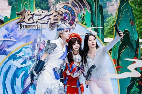 http://seogc.fp.ps.netease.com/file/6a83f0ec219a6c073228c739kNUZHNWi07