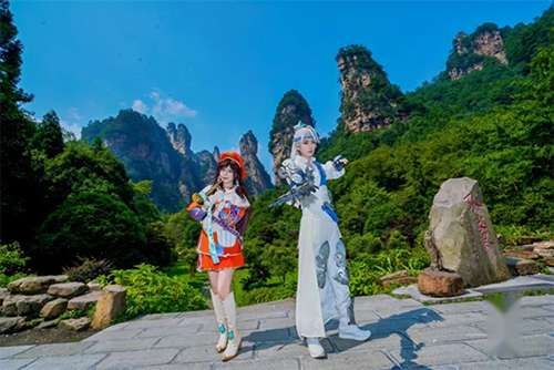 http://seogc.fp.ps.netease.com/file/6a83f0f76223183201ef6ed0BskZmrAa07