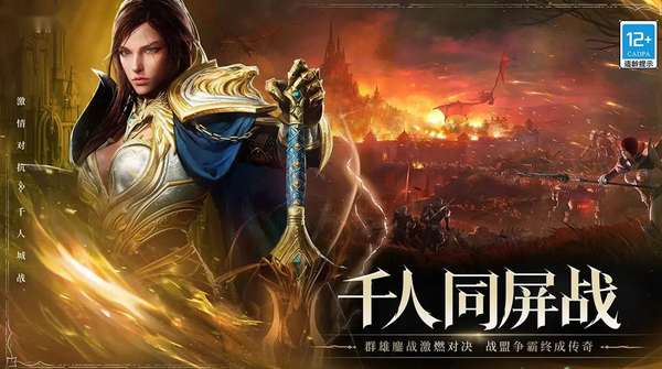 http://seogc.fp.ps.netease.com/file/6a83f0f9ad10aec61eb29b1fkucVdDG407