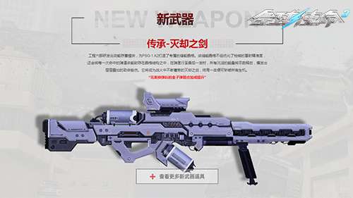 http://seogc.fp.ps.netease.com/file/6a83f0fdfe0a6e720e92bd13UJlyH5Go07