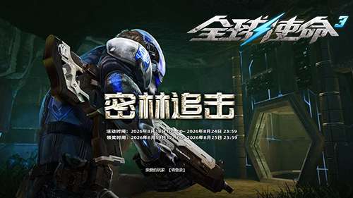 http://seogc.fp.ps.netease.com/file/6a83f0ff66e88abb63306a50xosaiPLm07