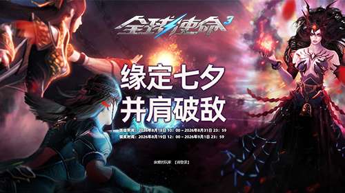 http://seogc.fp.ps.netease.com/file/6a83f102d790602b4a8f8496JVOyMmbS07
