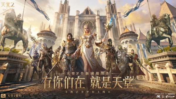 http://seogc.fp.ps.netease.com/file/6a83f109d1a690bf45fdc350jMyGKmcO07