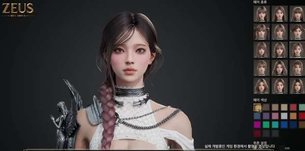 http://seogc.fp.ps.netease.com/file/6a83f117e59a20b19e675045qlJGV5VV07