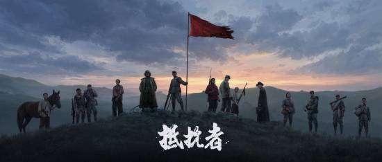 http://seogc.fp.ps.netease.com/file/6a83f137d747ec55c996cc45eJp7oMeV07