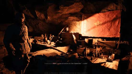 http://seogc.fp.ps.netease.com/file/6a83f13f71a2110e04c0cbc6XfjJzI7u07