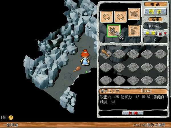http://seogc.fp.ps.netease.com/file/6a83f143c4403bada7580069TY1MFOjJ07
