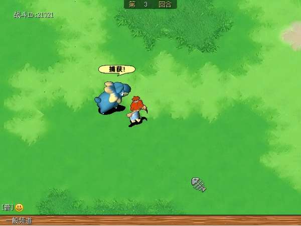 http://seogc.fp.ps.netease.com/file/6a83f14dffba10368ad3ad2eUOh3rDEA07