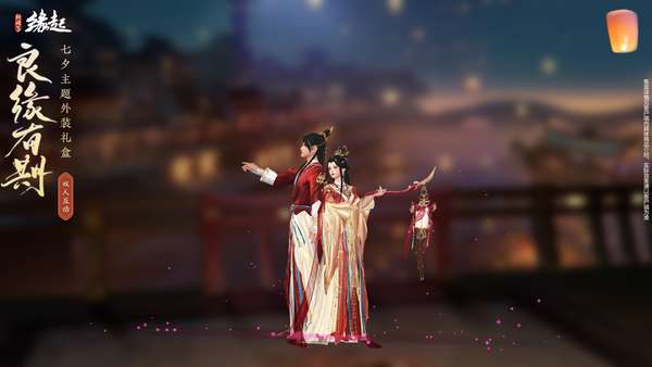 http://seogc.fp.ps.netease.com/file/6a83f165682369a166ee9acfu2QLjB8P07