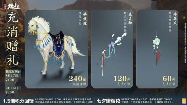 http://seogc.fp.ps.netease.com/file/6a83f1c485f5d6993af2421543fiV8XH07