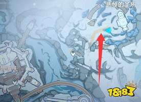 原神冬日最后的玫瑰成就获取攻略