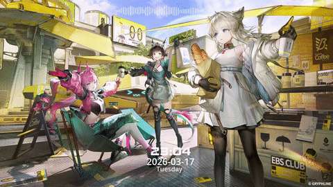 http://seogc.fp.ps.netease.com/file/6a841113219c18a1bfb54faariegN2b407