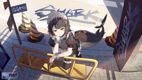 http://seogc.fp.ps.netease.com/file/6a841125e74063ffd012d1d1ex2oUji107