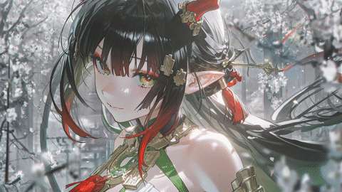 http://seogc.fp.ps.netease.com/file/6a841f7d1ede98d5bc40d0a4gsZibSNW07