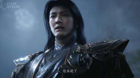 http://seogc.fp.ps.netease.com/file/6a843bda1ff31e8f86941b28QQc5XBii07