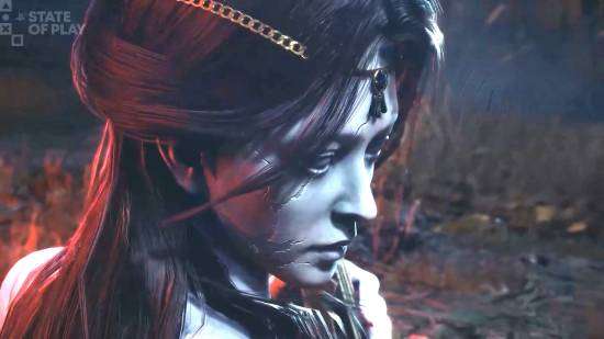 http://seogc.fp.ps.netease.com/file/6a843bdc6295d0e4bc88f75aw8zTCJPE07