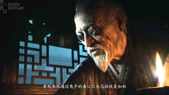 http://seogc.fp.ps.netease.com/file/6a843bdeb80455ca0a578234aCyf1K5707
