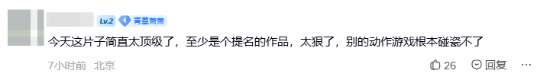 http://seogc.fp.ps.netease.com/file/6a843be03d263f5ecb8750e1TiOTBWuq07