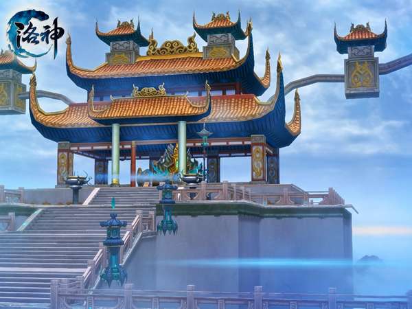 http://seogc.fp.ps.netease.com/file/6a843bff59c43b87f7b17170P5KPiFYA07
