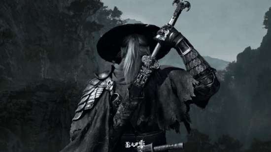 http://seogc.fp.ps.netease.com/file/6a843c0f0b803bacd8b2991eEEBd9kLD07