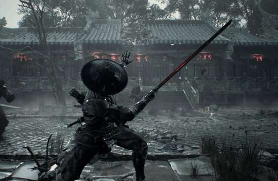 http://seogc.fp.ps.netease.com/file/6a843c11bb103c32397a202afIBP3a8Z07