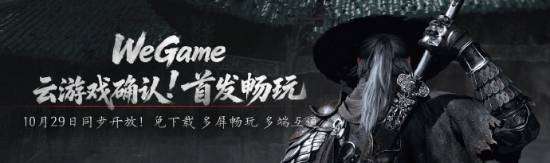 http://seogc.fp.ps.netease.com/file/6a843c14d61e83566da8040aVvBz42j107