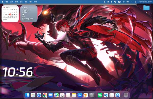 http://seogc.fp.ps.netease.com/file/6a843c27b67945d1ca3770e668rzQXeK07