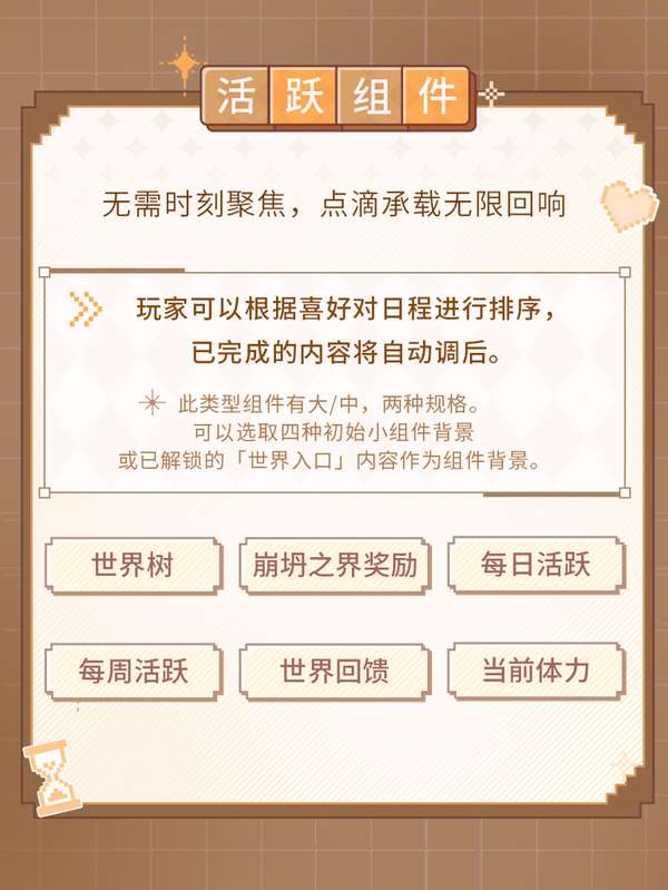 http://seogc.fp.ps.netease.com/file/6a84578543c82af08db9dca3b2oxGHYj07