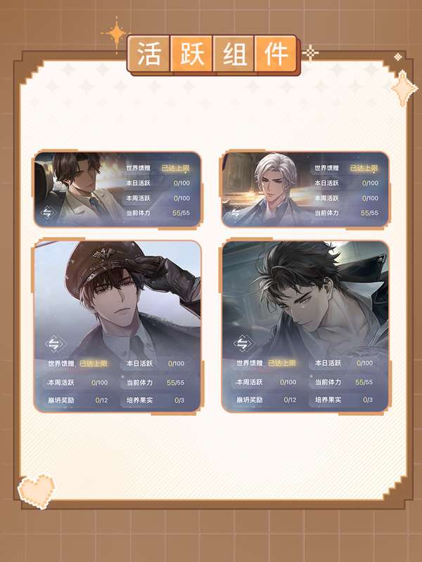 http://seogc.fp.ps.netease.com/file/6a84578b2da65f711f6b72e49skiURlz07
