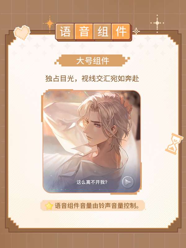 http://seogc.fp.ps.netease.com/file/6a845799224665f377e57f6b3X9GHVg007