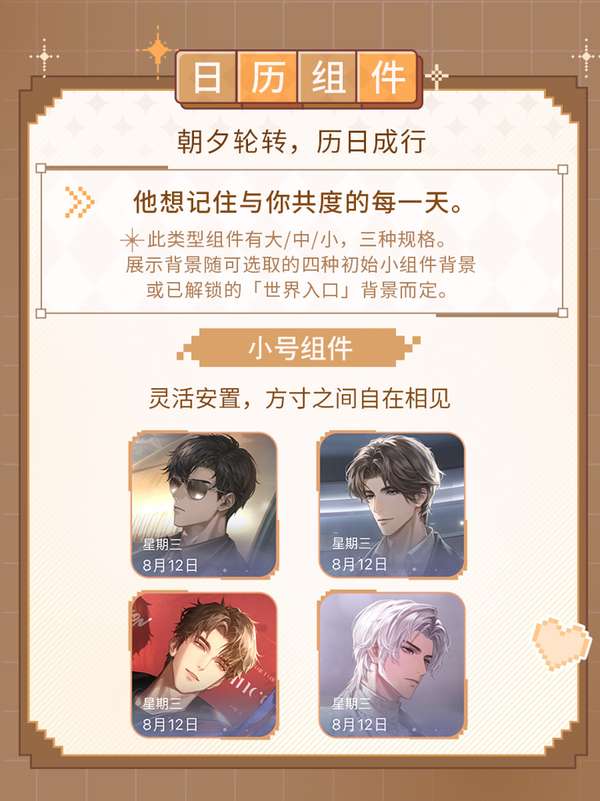 http://seogc.fp.ps.netease.com/file/6a8457a014f335d8c5acb130fiVGZqvR07