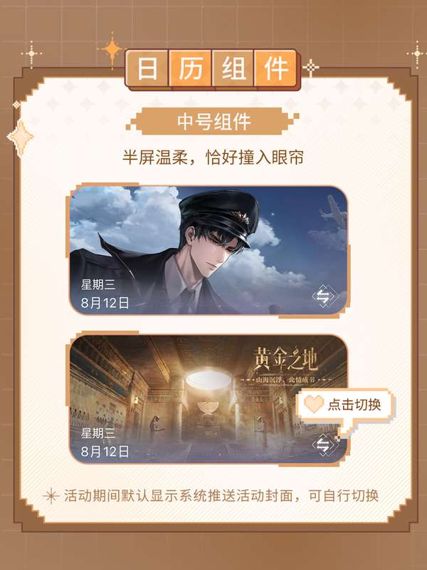 http://seogc.fp.ps.netease.com/file/6a8457a74b8963160cfe79cfFjGDBV8307