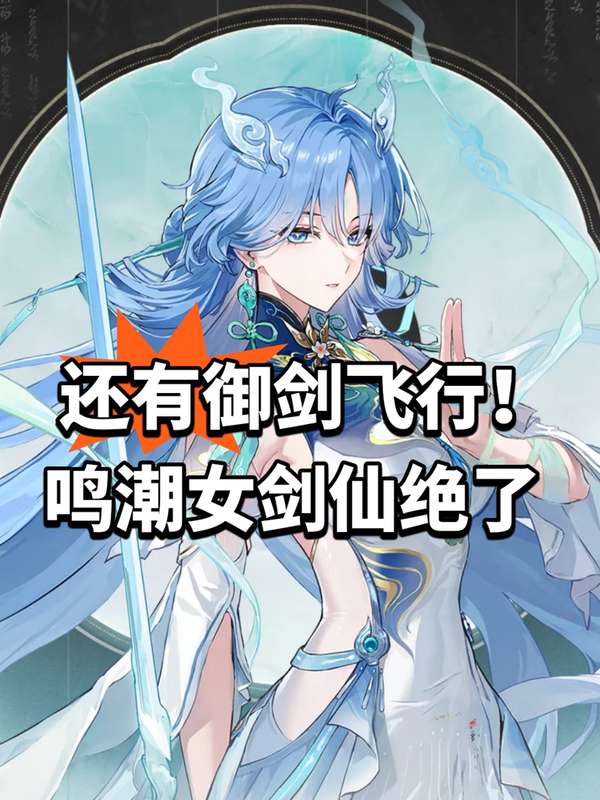 http://seogc.fp.ps.netease.com/file/6a84f2ab785e554a96b1c64fGqR5Gq9W07