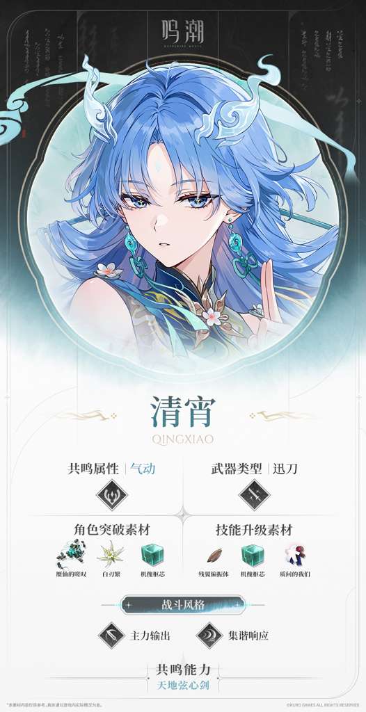 http://seogc.fp.ps.netease.com/file/6a84f2b01a0c59154d59d528j5H1lkou07