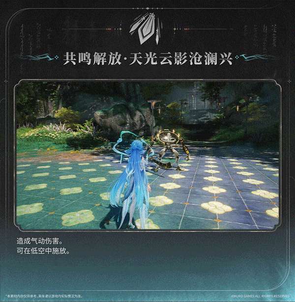 http://seogc.fp.ps.netease.com/file/6a84f2b97ff6c77883672714cfoGRL9e07